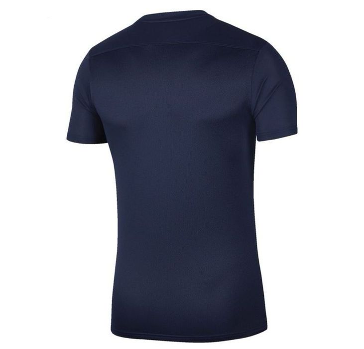 *ЧИСТО НОВА*NIKE Мъжка Тениска