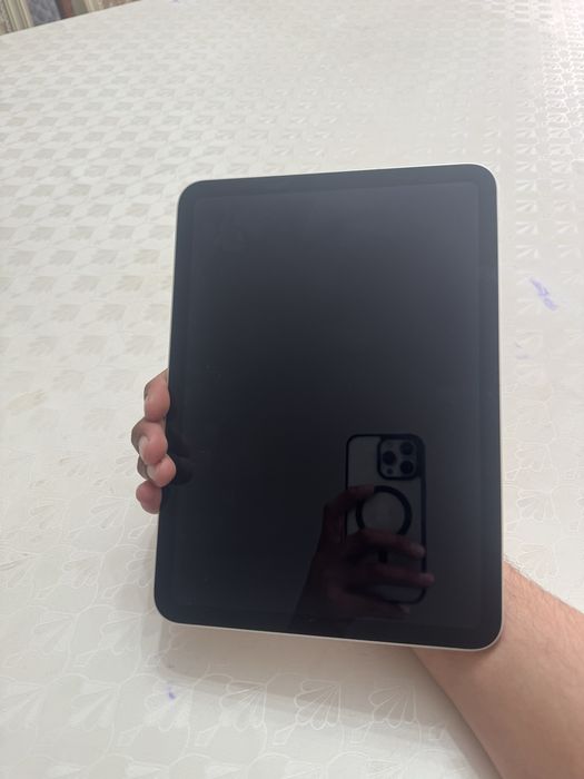 ipad 10-го покаления