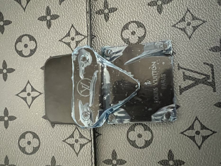 Чанта за документи ноутбук лаптоп