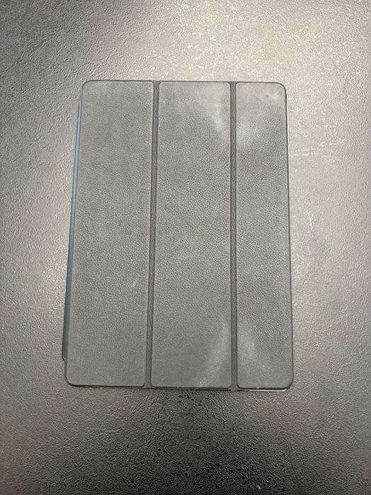 Tabletă iPad  10.5 inch