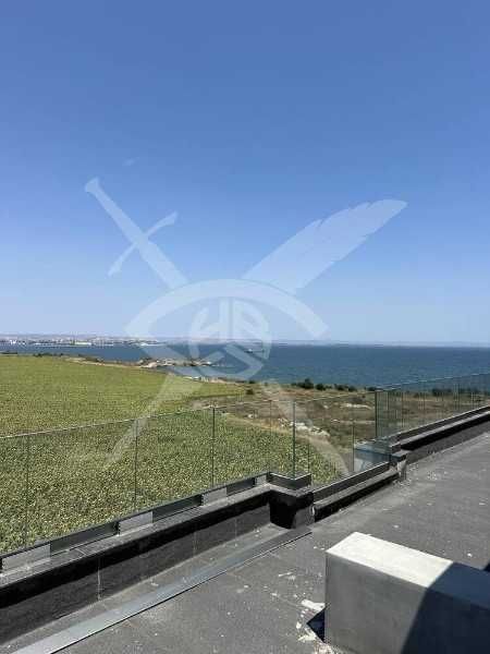 Продава се Тристаен апартамент в Бургас, Крайморие - 174 кв.м за 614 €/кв.м - Снимка #6