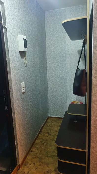 Сдам 1 комнатную квартиру