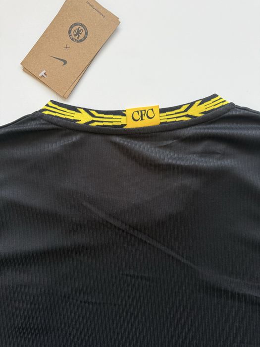 Челси / Найк , Chelsea / Nike