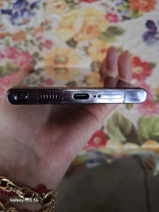 Samsung Galaxy S23 Ultra