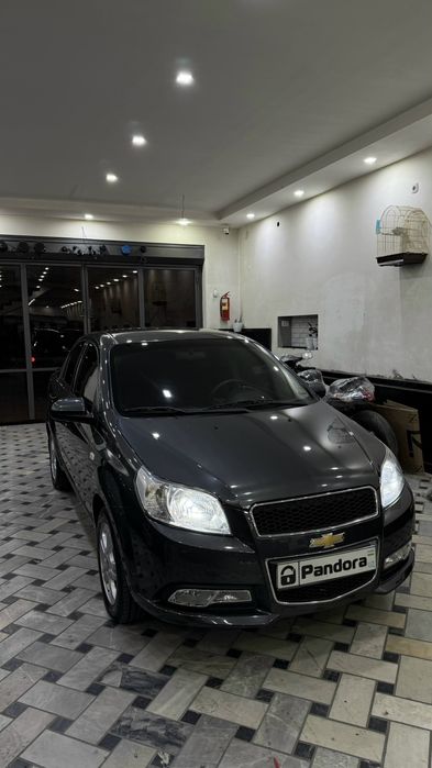 Nexia 3 holati ideal malibu bar rul manitor avtomat salon tiniq cheh