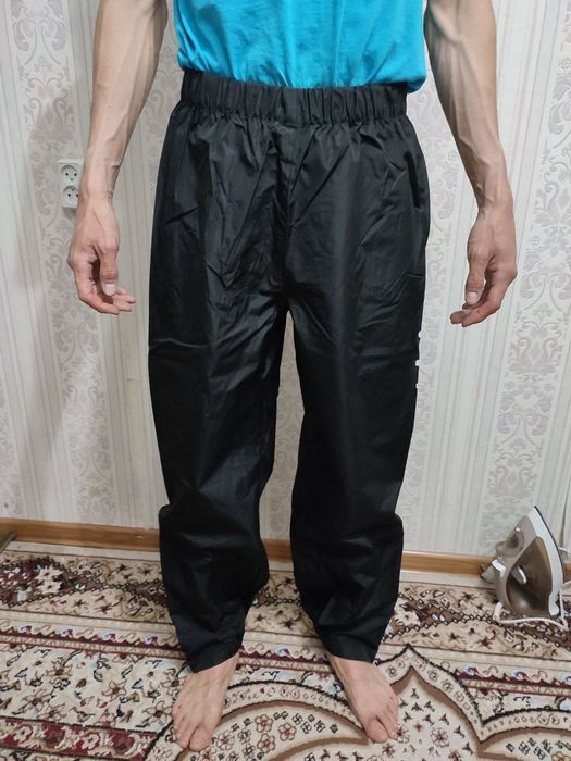 Продам водонепроницаемые штаны
