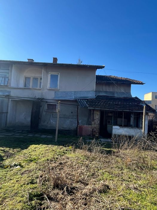 Продава се Къща в Стражица - 120 кв.м за 298 €/кв.м - Снимка #4