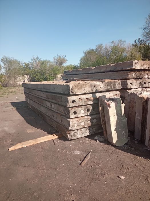 Шбс блок 1/1,5 чемодани