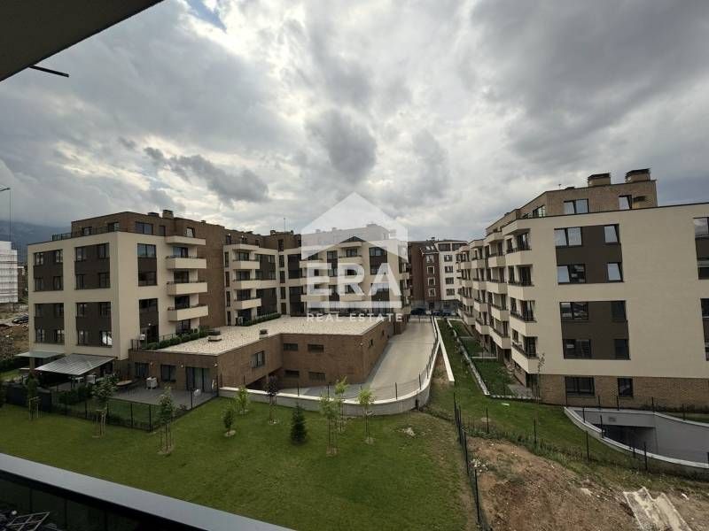 Продава се Двустаен апартамент в София, Малинова долина - 64 кв.м за 1753 €/кв.м - Снимка #8