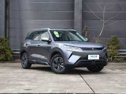 Byd yuan up dop nasiya savdoga