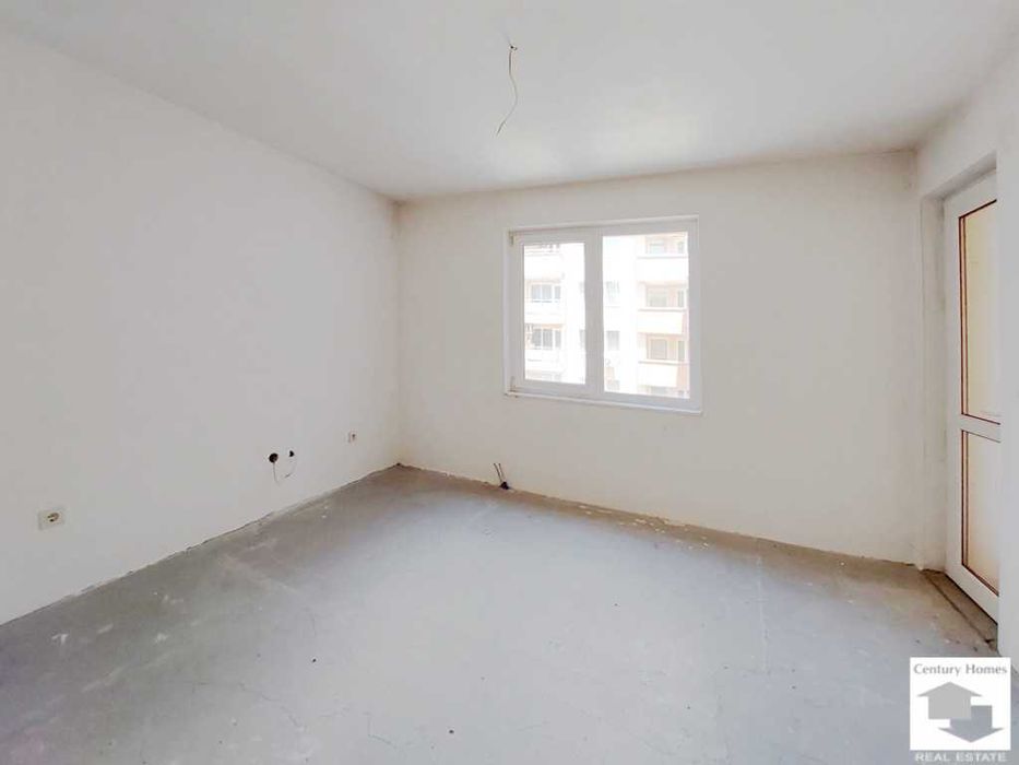 Продава се Двустаен апартамент в Велико Търново, Център - 70 кв.м за 1643 €/кв.м - Снимка #4