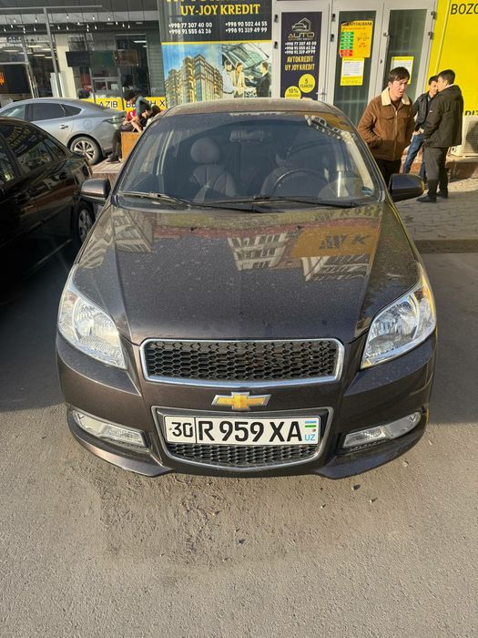 Boshlangich Tolov 600 dolor