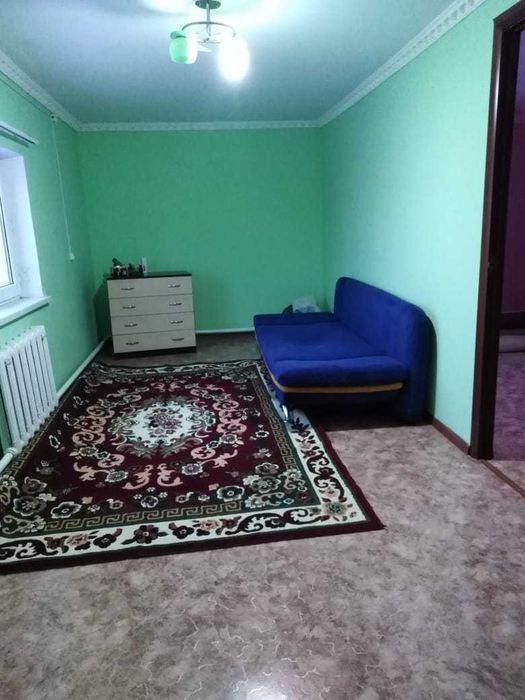 продам частный дом