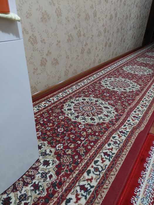 Продаётся дорожка