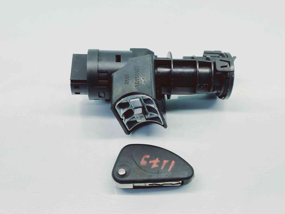 Contact cu cheie Alfa Romeo 147 (937) [Fabr 2001-2010] 46742880  1.6