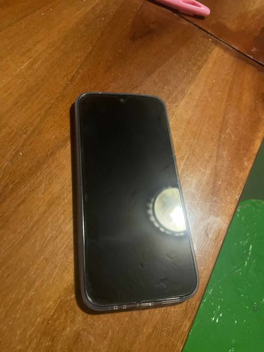 Vând sau schimb  Redmi 15 C !!