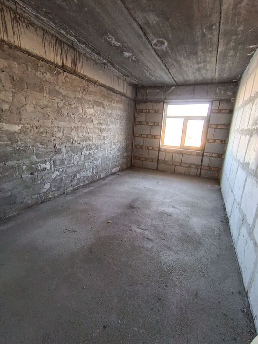 Квартира сотилади Супер бамда