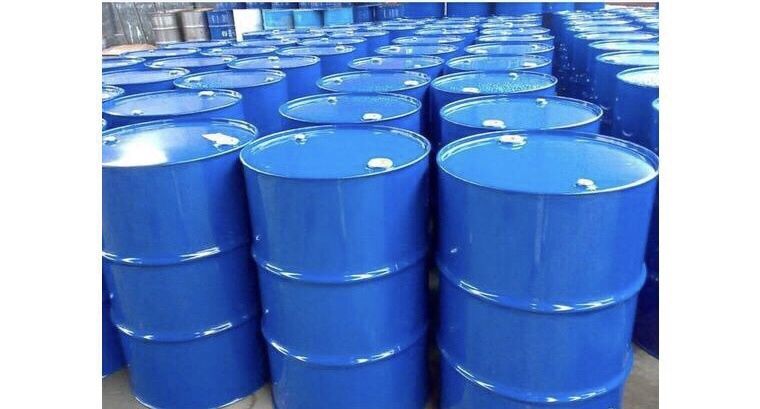 Полиуретановый (клей) для резиновой крошки. FORTRESS цена 1 кг 4 у.е