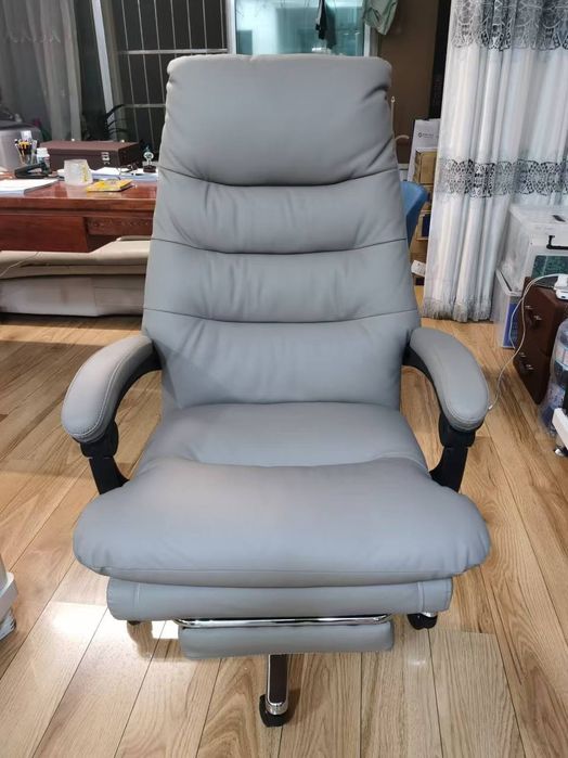 Кресло офис ва уй учун