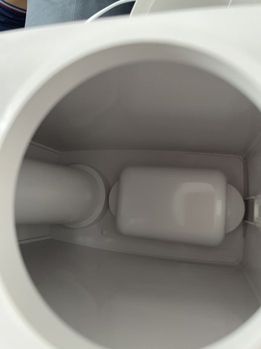 Увлажнитель воздуха