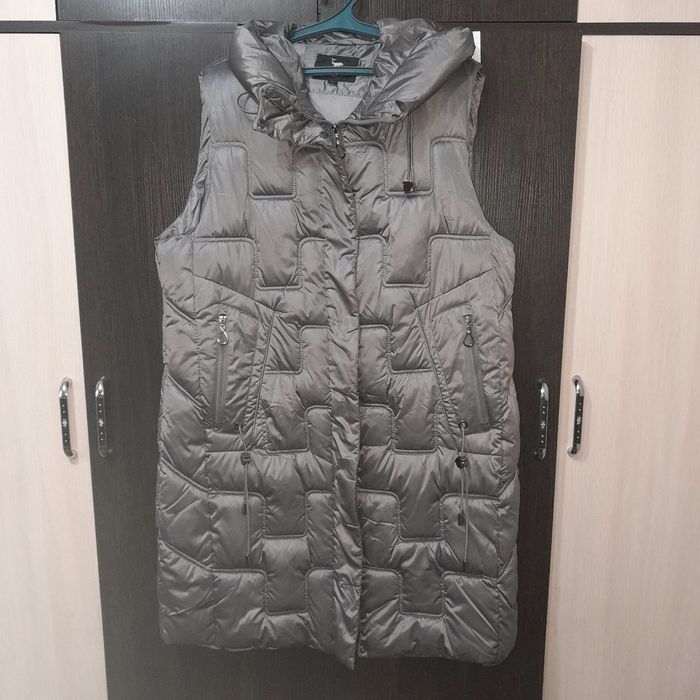 Продам новые вещи