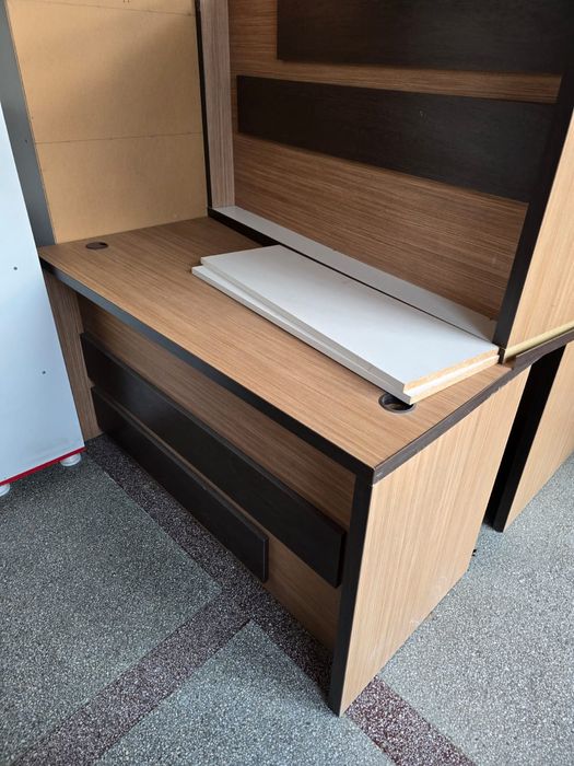 Vand birouri diverse