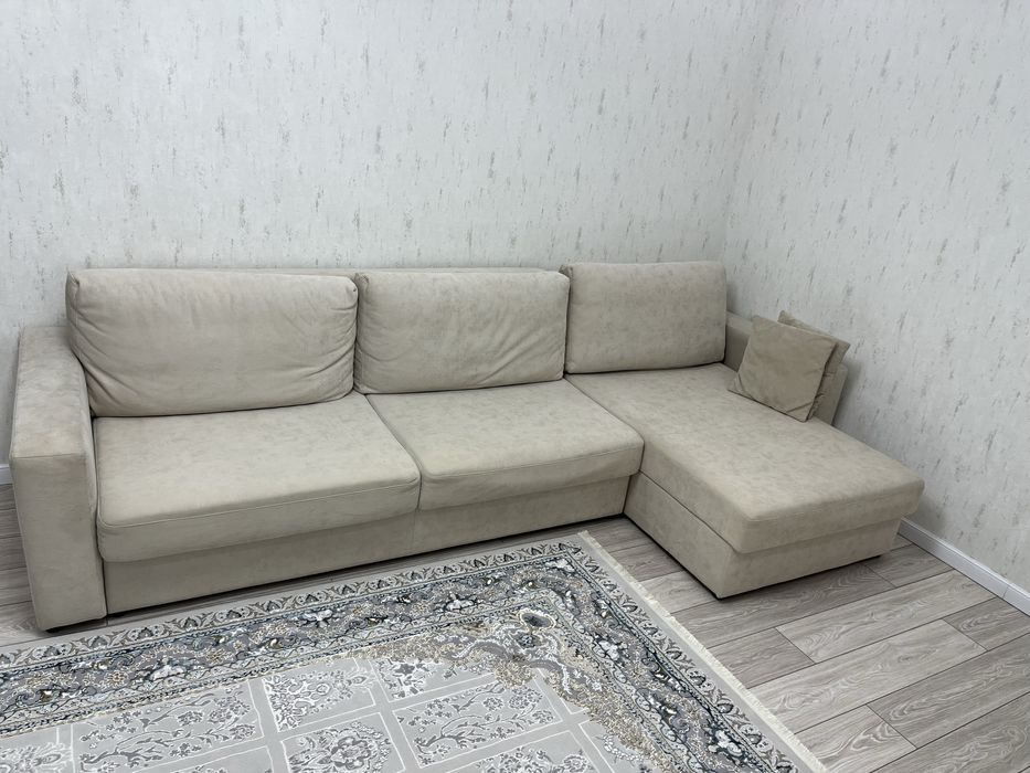 Продаю диван хорошем состоянии