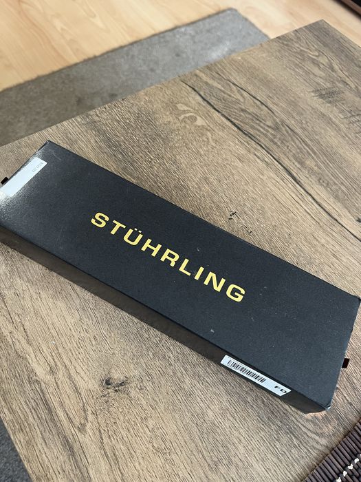Дамски часовник STUHRLING
