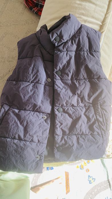 Куртки на 2-3 года