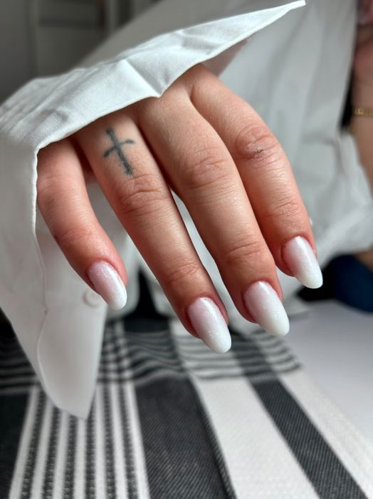 Unghii cu gel, unghii slim Oradea