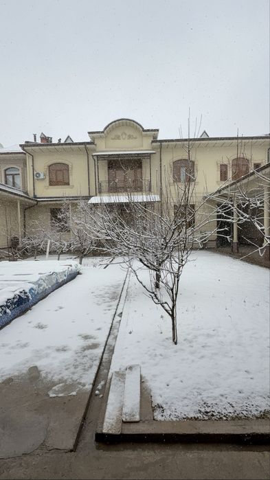 Продается Евро дом Исламабад Маххаля