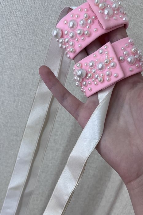 Платье для бальных танцев,юниоры 1