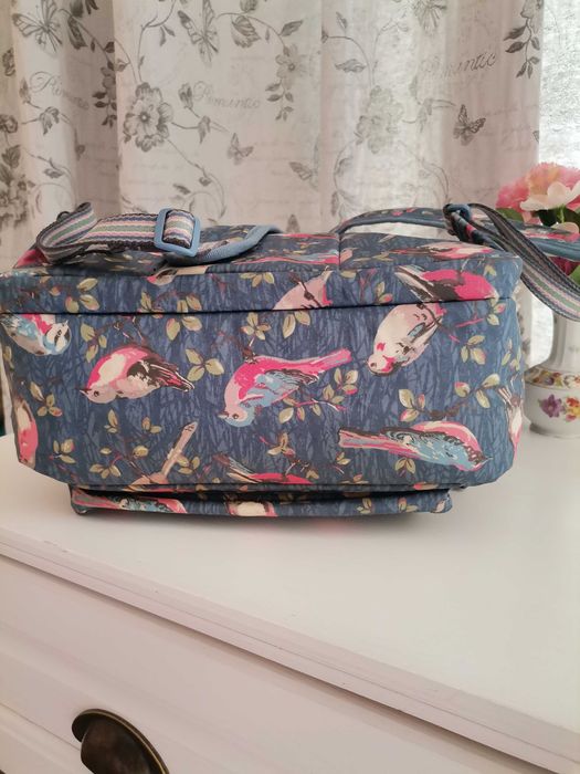 Раница Cath Kidston