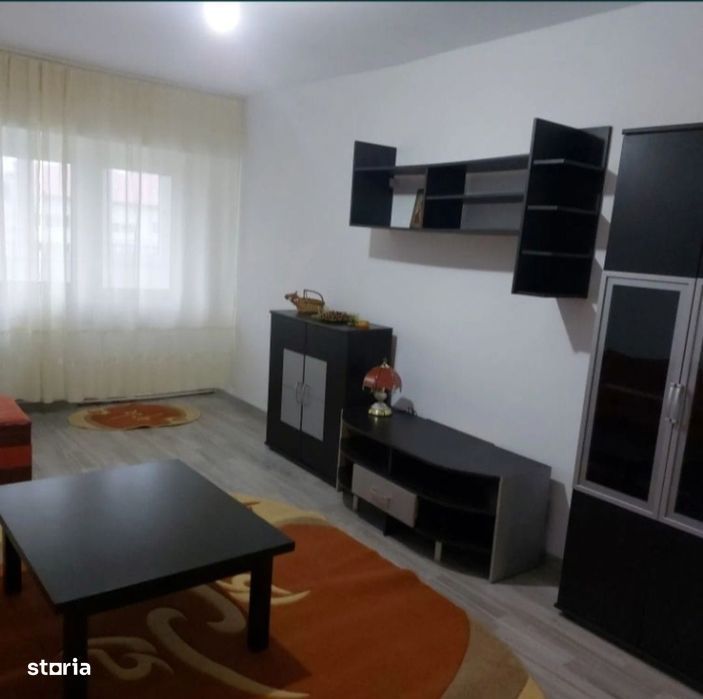 Apartament 2 camere decomandate | 67 mp | zona CUG - 400 €