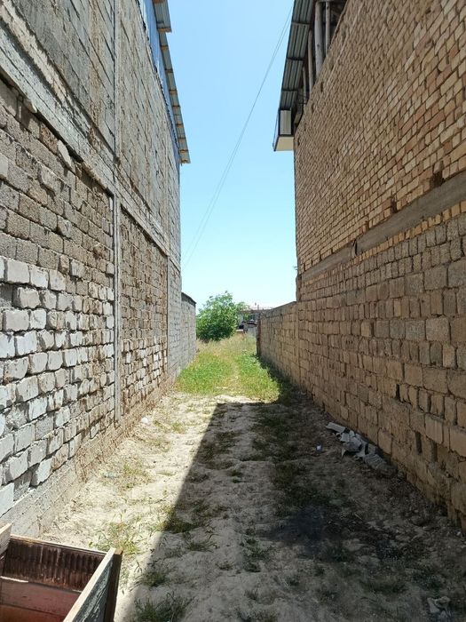 Ер сотилади 4.42 соток СРОЧНО