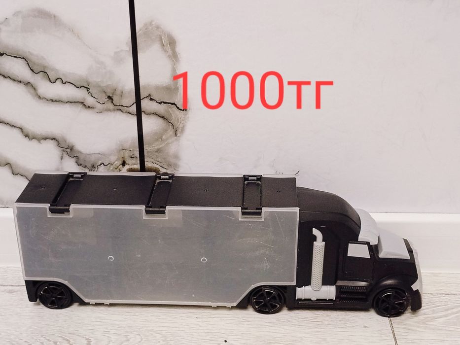 Продам игрушки в отличном состоянии