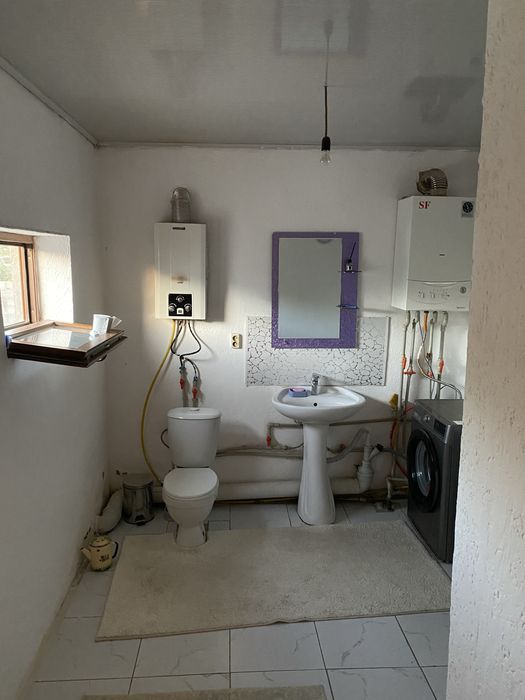 Продам частный дом