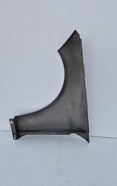 Aripa  dreapta Mercedes-Benz E-Class W212