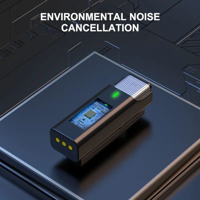 Интервью микрофоны. Петлички. Профессиональные. Супер качество. Новые.