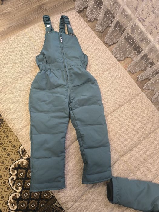 Продам детский костюм.