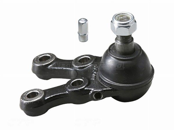 Шаровая опора Mitsubishi Delica