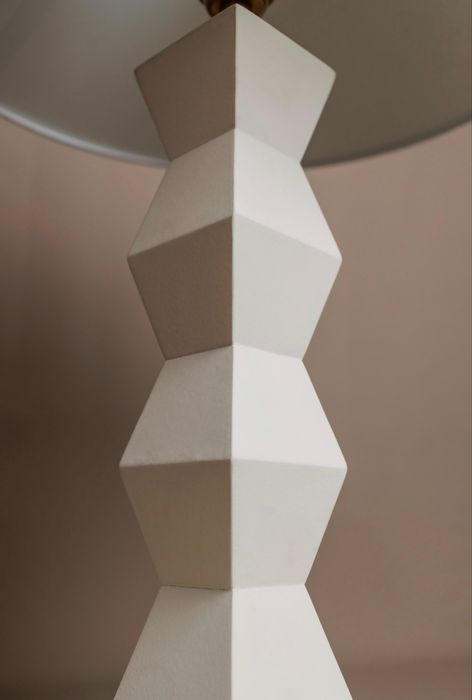 Veioza sculptata manual