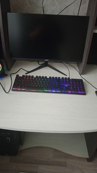 Продам Компьютер