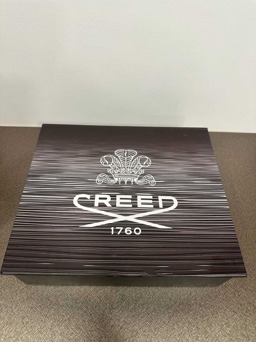 НАМАЛЕН Лимитирана луксозена кутия Creed Aventus Gift Set парфюм