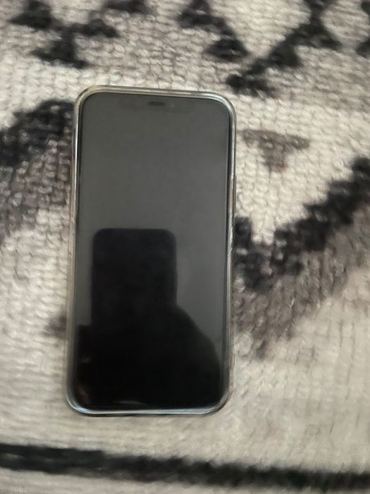 iPhone 11 Pro totul original