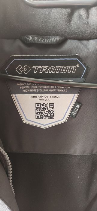 Geaca / jacheta dama Trimm