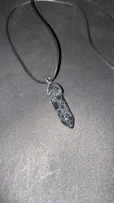 Герданчета с кристалчета