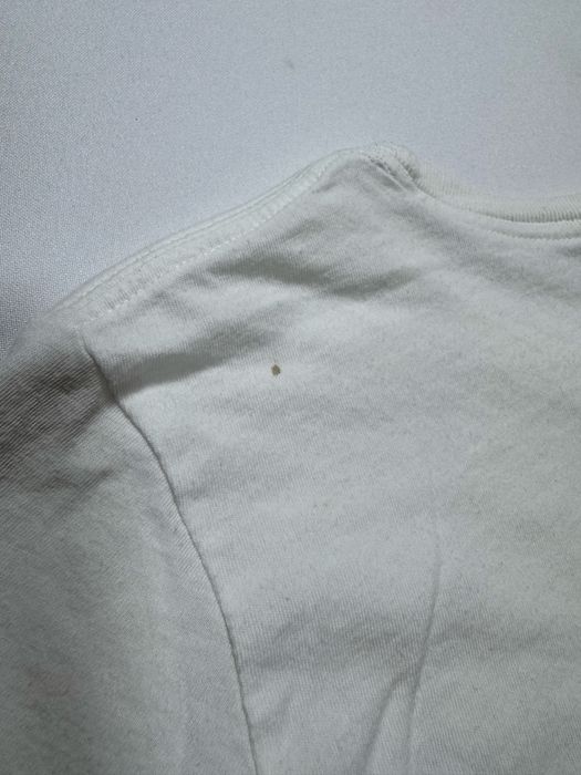 Tricou nike galaxy swoosh