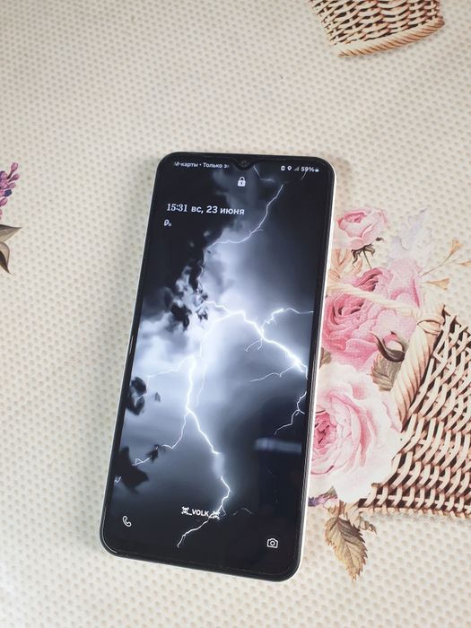 Срочно срочно срочно