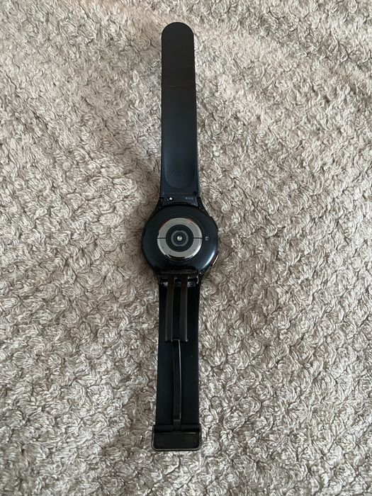 Samsung Galaxy 5 Pro 45mm